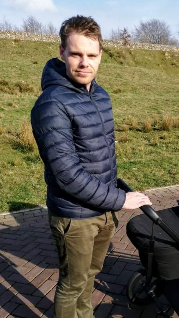 Terug naar Westerbork tweet media