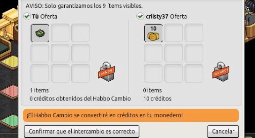 Nando__ES's tweet photo. Gracias por el premio❤️ @NeveRacing @Kirckaa @Fenix_DeCrix https://t.co/FLfRmFJIDT