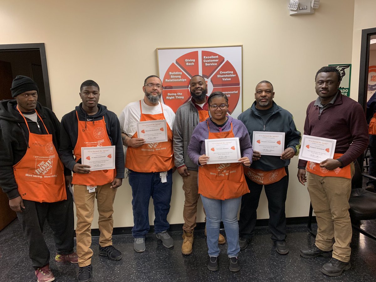 Ron Reid tweet media