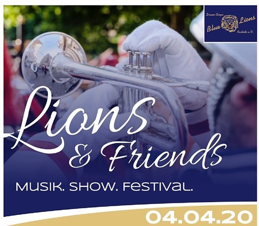 💃🏼 🎷 Noch 5 Wochen 🥁👯‍♀️ Eintrittskarten sind in der BIKEfactory Rastede, im Mini-Markt oder online erhältlich!

ift.tt/32CpEkd

Kinder: 9,00€
Erwachsene: 11,00€