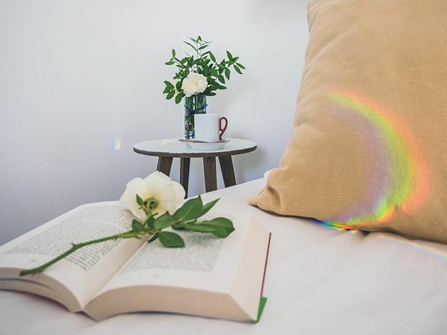 A weekend should start with some sparkle always ✨
•
Un fine settimana dovrebbe iniziare sempre con le scintille ✨

Photo by <a href="/buddy_bradley/">Crayon Brain</a> 
#LocandaRossa #LocandaRossaCapalbio ift.tt/38bSyc2