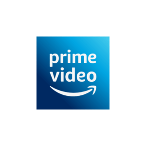Linksjoin Amazon Prime Video Mod Apk Download Fully Unlocked T Co Ywmp2kskr1