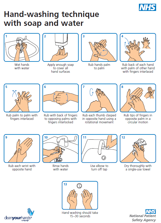 ikirker's tweet photo. @horrdorr @KarenFlemingPhD (I’m guessing elbow-operatable taps aren’t so common outside hospitals, but...) https://t.co/bXJIza5fKu
