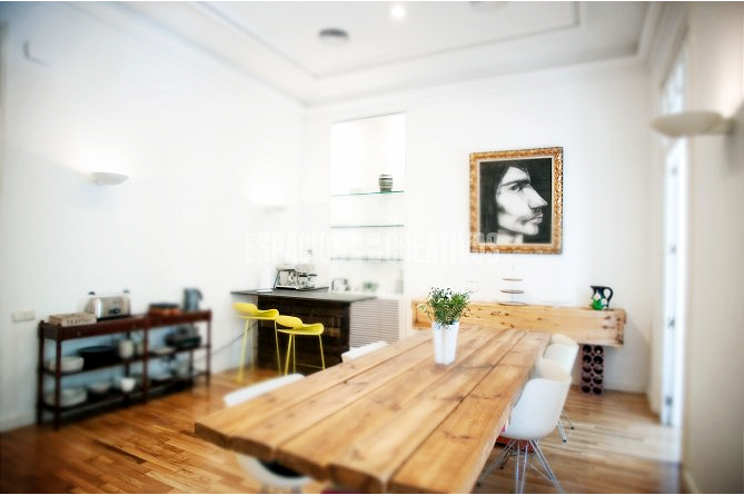 kuarere_'s tweet photo. En el 2014 Camila inició este nuevo proyecto en Barcelona. Una romántica y sofisticada Casa-Hotel y Galería que se encuentra en la planta principal de la Casa Llorenç Camprubí, edificio de tipo residencial de estilo modernista del 1901. ⠀
https://t.co/UkqAXTkL8p⠀ https://t.co/stHdN0C5F9