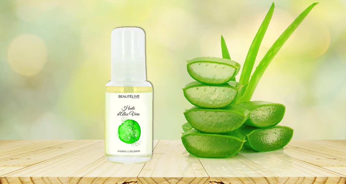 Gouiran_Beaute's tweet photo. #nouveauté L’huile d’Aloe Vera de Beautélive à été créée suite à vos votes sur Gouiran Créative !
JE DÉCOUVRE ! >> https://t.co/aUuvSfsWMF
#beauteliveprofessionnel #beautélive #beautelive #gouiran #aloevera #aloe #vertues https://t.co/mDkE9L08qE