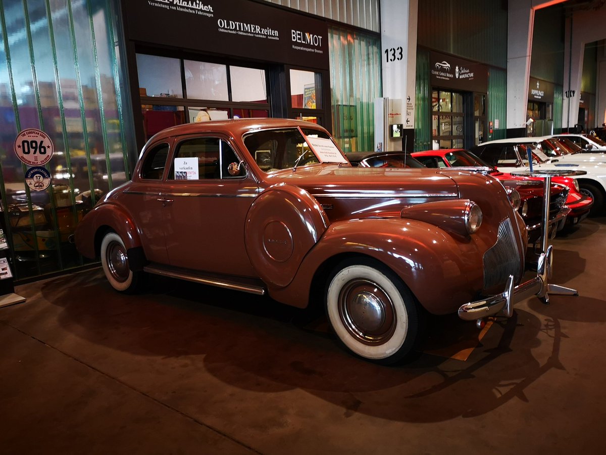 seisteve's tweet image. #spsbe will have problems focusing today... For a petrol head this venue is distracting.  Must focus on #scrwDUP Celebrating Failure in #O365