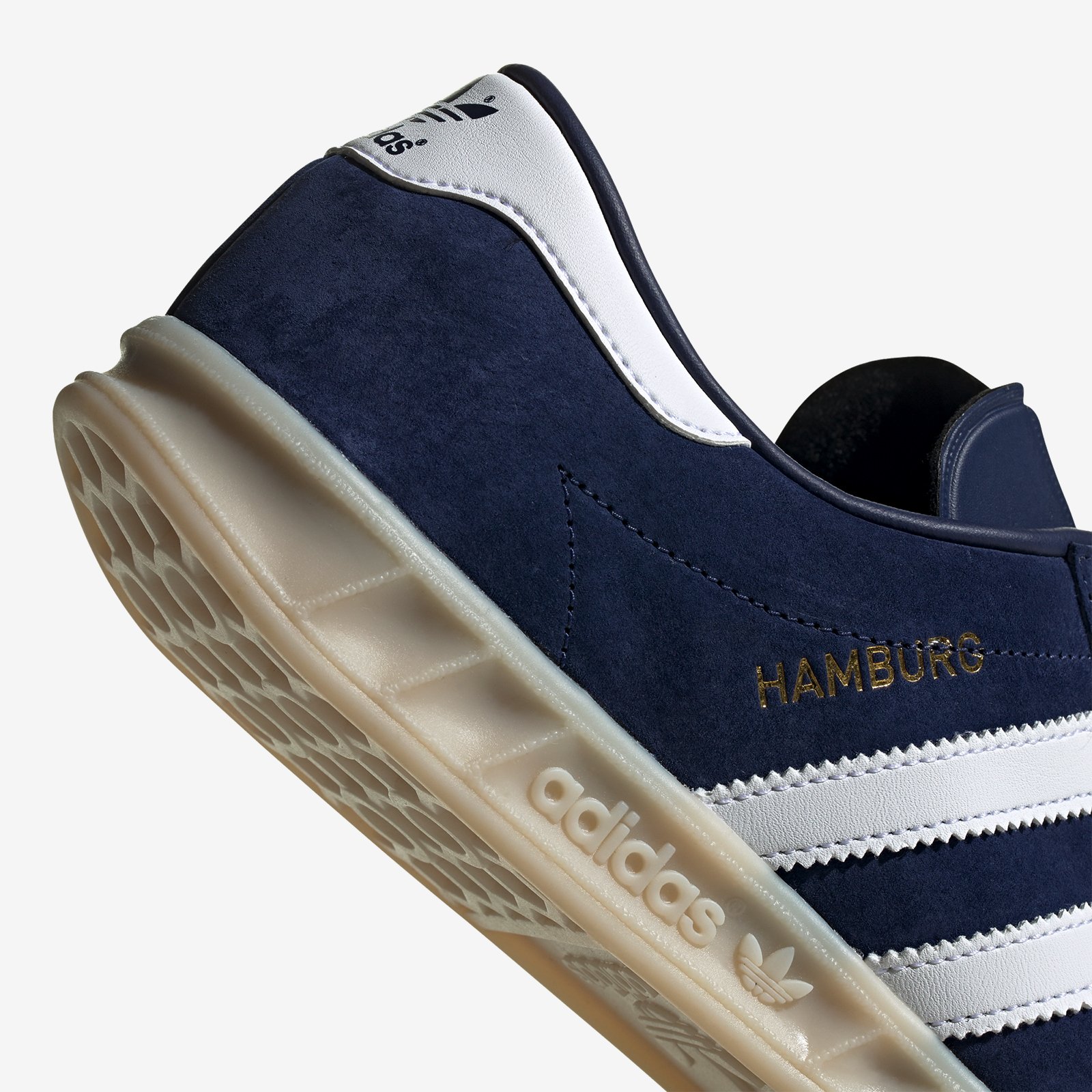 adidas hamburg coming soon