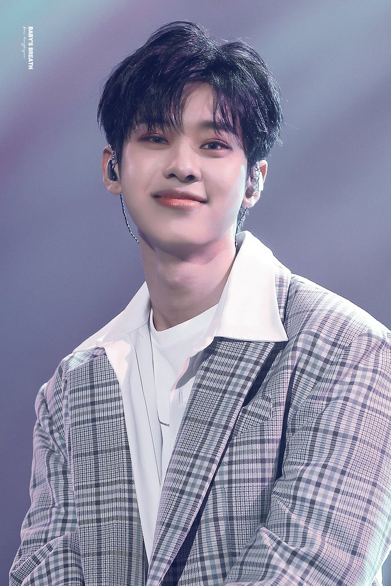 babysbreath0917's tweet photo. #AB6IX #에이비식스 #김동현 #동동타임 #DONGHYUN

181202 BRANDNEW 콘서트 https://t.co/LD2fi0uDll