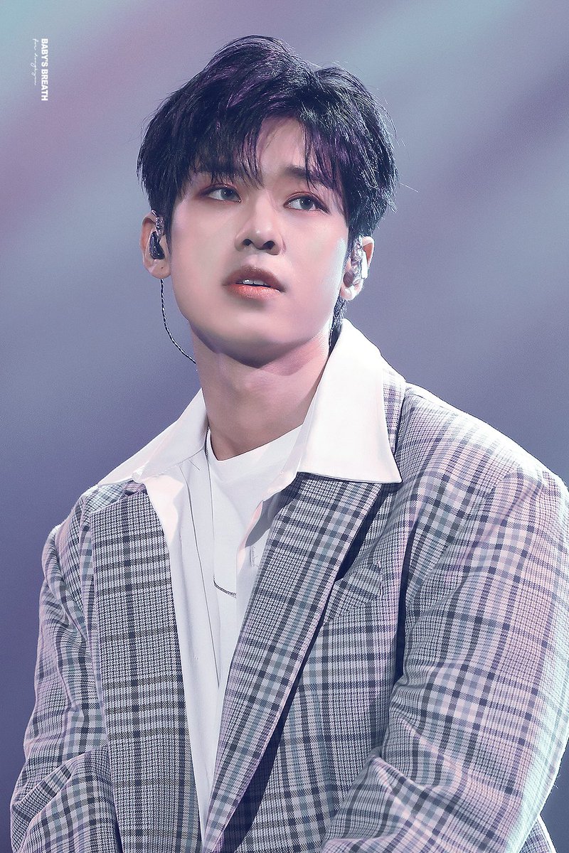 babysbreath0917's tweet photo. #AB6IX #에이비식스 #김동현 #동동타임 #DONGHYUN

181202 BRANDNEW 콘서트 https://t.co/LD2fi0uDll