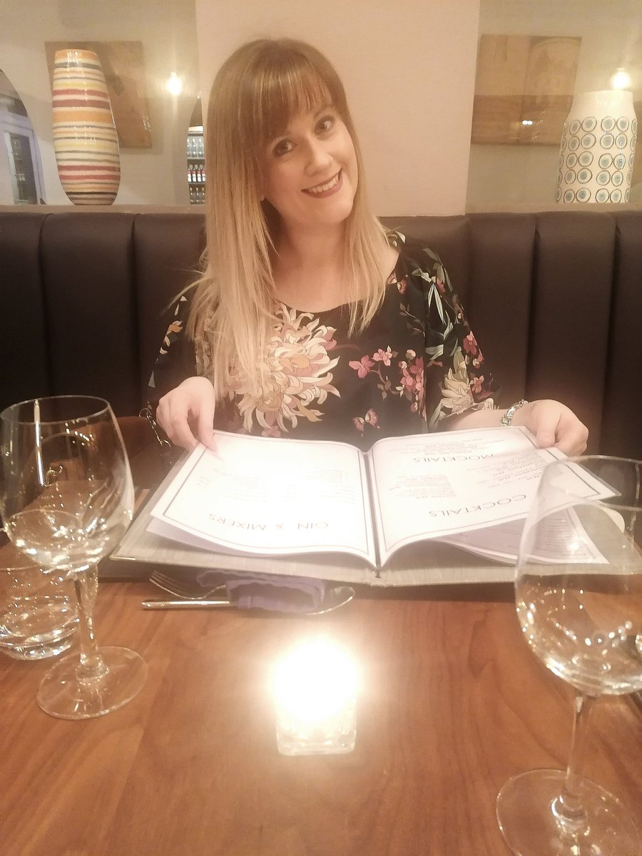 slchristopher's tweet image. Loving my spa weekend break in Cornwall. Pamper treatments and great food what more does a girl need? #spabreak #foodanddrink #cornwall