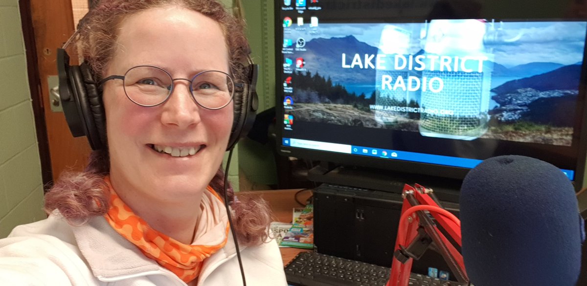 Beth Pipe tweet media