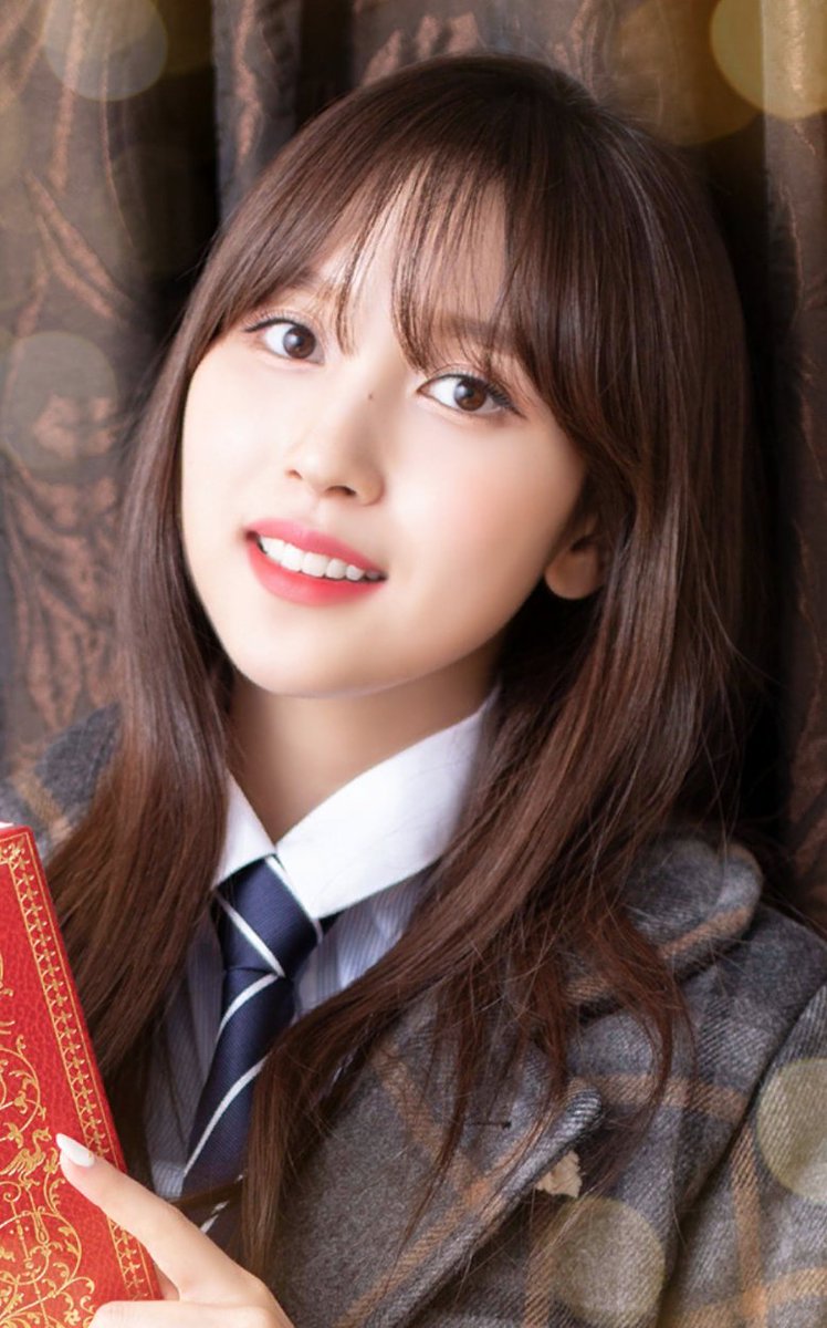 misa •ᴗ• (rest) on X: