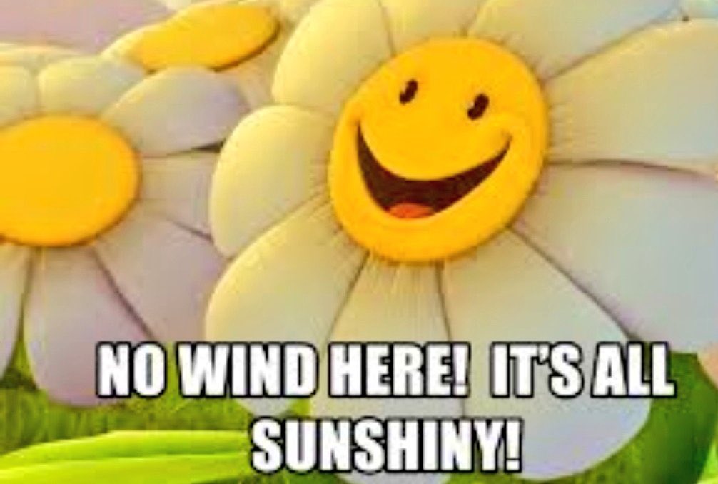 Are you joining us this morning? Ladies if thinking of proposing this year what better way to do it than at parkrun 💕#loveparkrun #dontforgetyourbarcode