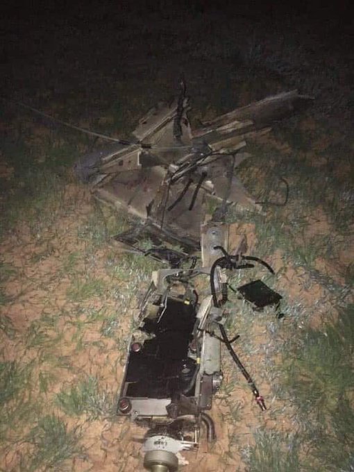 View image on Twitter