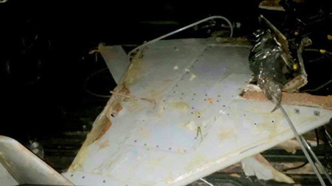 View image on Twitter