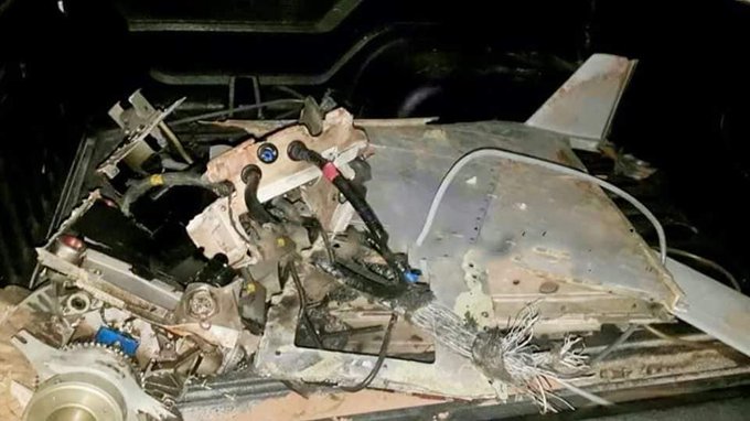 View image on Twitter