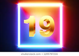 Die #AFRTop20 Geborg deur <a href="/WeBuyCars_SA/">WeBuyCars</a> Vandag in posisie #19 is dit <a href="/Anders_Orkes/">Anders</a> Met: Ek's lief Vir jou