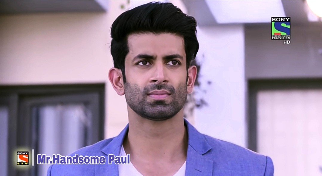 SubhadraDas6's tweet photo. Our whole heart only for Shravan Malhotra ❤️💯 

#EDKVKeSunehre4Saal
#EDKVOriginal
#NamikPaul as #ShravanMalhotra  
#EkDujeKeVaaste 

@namik_paul @NamikPaulWeb https://t.co/8qyNwU23kt