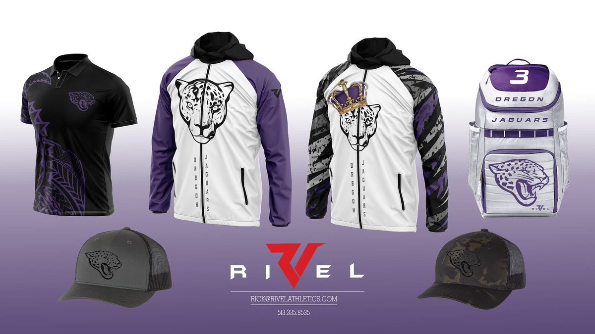 Rivel Athletics (@rivelathletics) on Twitter photo The KING is here!
EMAIL: Rick@RivelAthletics.com
#Rivel #RivelAthletics #RivelFam #WeAreRIVEL #EveryoneIsCompetition The KING is here!
EMAIL: Rick@RivelAthletics.com
#Rivel #RivelAthletics #RivelFam #WeAreRIVEL #EveryoneIsCompetition
