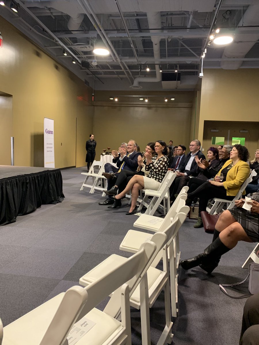 PeayGreta's tweet photo. Thanks t the Public Education Foundation and the Guin Center f sponsoring this wonderful opportunity t hear words of wisdom about equity and how we should commit to ensure every child has equitable opportunity t achieve &amp; grow. https://t.co/XyeDBAsyDW