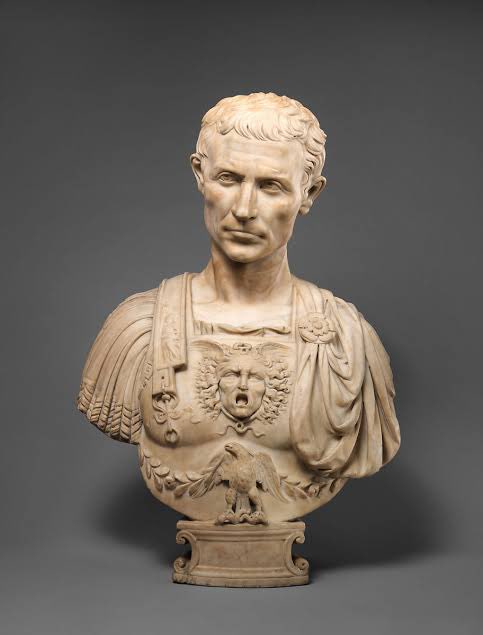 thisdayofdays's tweet photo. Today, February 29, is a leap day, as instituted in Western calendars in the time of Julius Caesar. This day preserves the position of the seasons in the calendar, since Earth’s orbit of the Sun is an uneven 365.256 days. https://t.co/qqZh7rFqAD