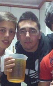 KaytemFN's tweet photo. @R1ckxXFN @ZsErGiiO_ @Santii959 https://t.co/9leJVQKiXb