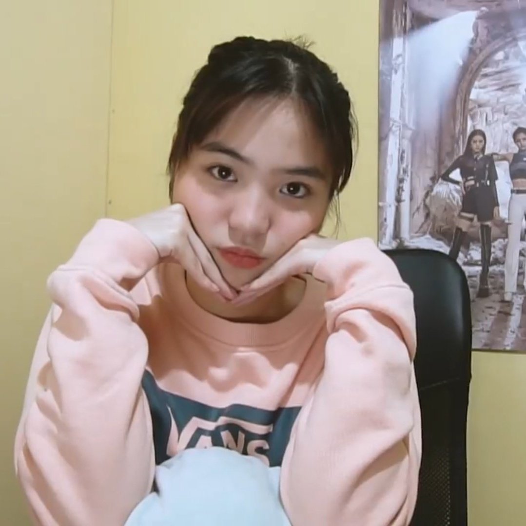 akishamai09's tweet photo. My baby girl.

SHARLENE BackOnTheBigScreen
SHARLENE BackOnTheBigScreen https://t.co/WKioDgyl4S