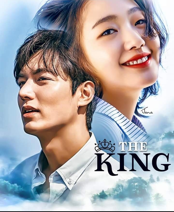 Download Everyone Is There Sub Indo Inidramaku