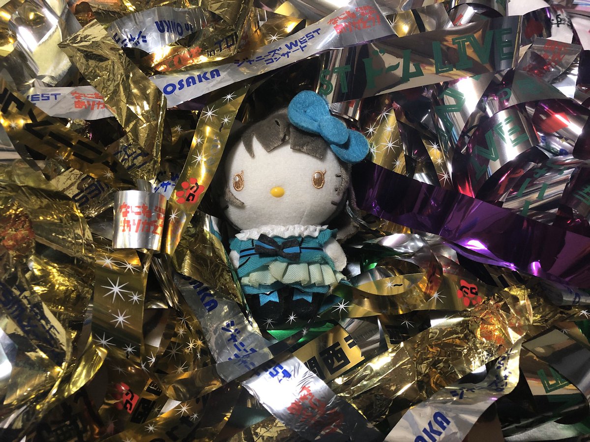Vanilla_stardus's tweet photo. RTとフォローで参加

ほぼ全Ｇ落下物揃ってます

欲しいグループある方のみリプライお願いします（指定は1つのみ、複数不可❌）

⚠️注意⚠️
巻き込みリプ、参加条件守れてない方、DMしてきた方はお断りさせていただきます。 https://t.co/L4BNswSoiP