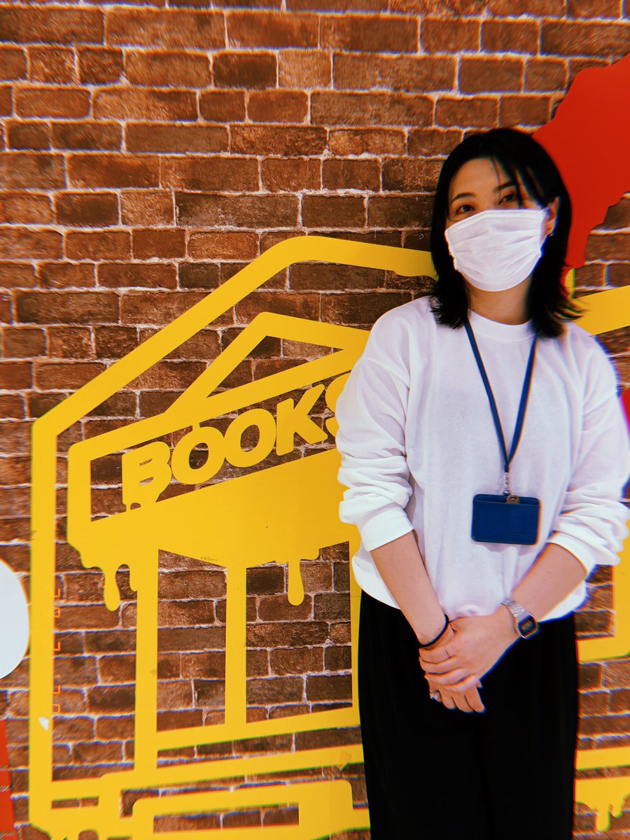 ヴィレッジヴァンガード熊本パルコ店 Vvparkuma Twitter