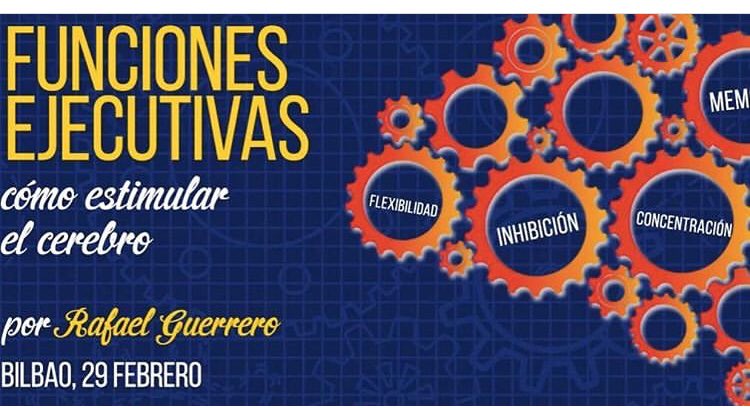 greengables17's tweet photo. @Rafaguerrerodarwin@AHIDA@TDAH#educacioninfantil#learning#emociones . Voy con mucha ilusión para seguir aprendiendo !!! https://t.co/LOfvTRRuAZ