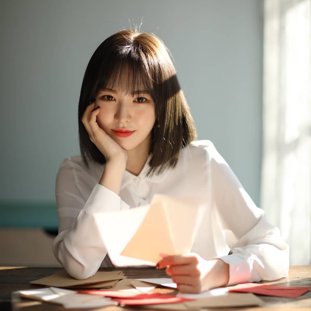 pu3uwendy's tweet photo. 아핳,, https://t.co/KqpEvpkcWk