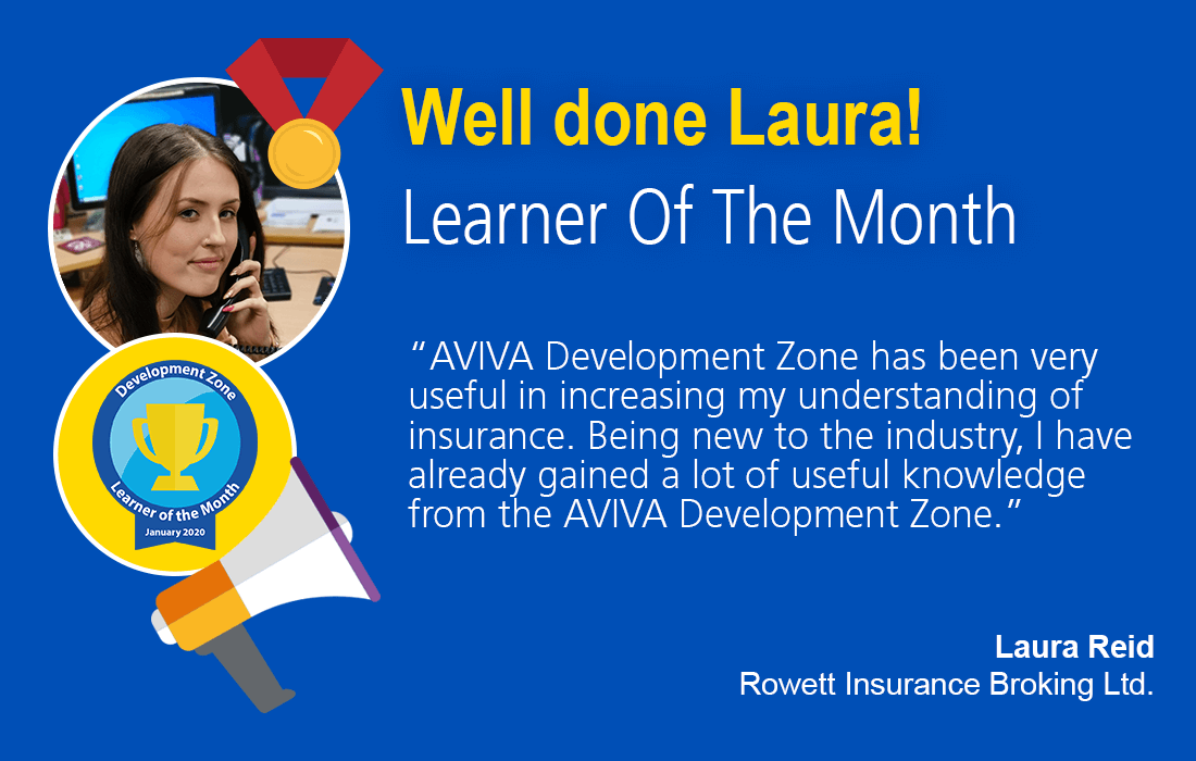 RowettInsurance tweet picture