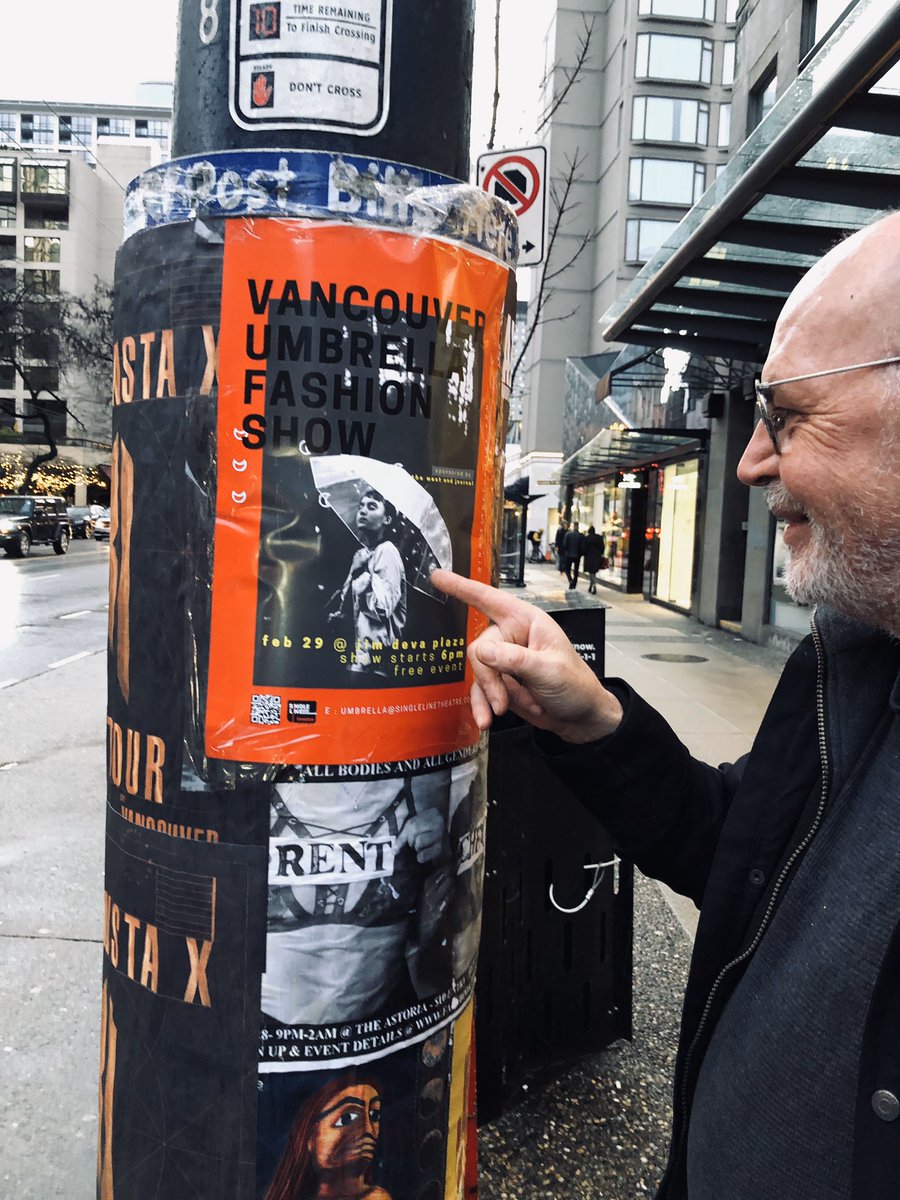 Discoursivity's tweet image. Some people are pointed in the right direction.
@jimdevaplaza Feb 26. 6PM.