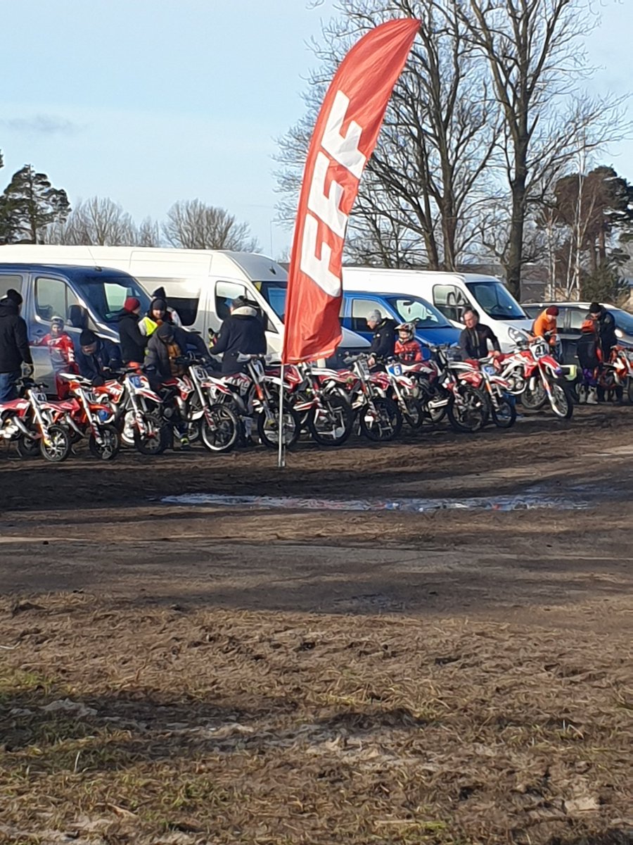 FrancisRenars (@francisrenars) on Twitter photo 