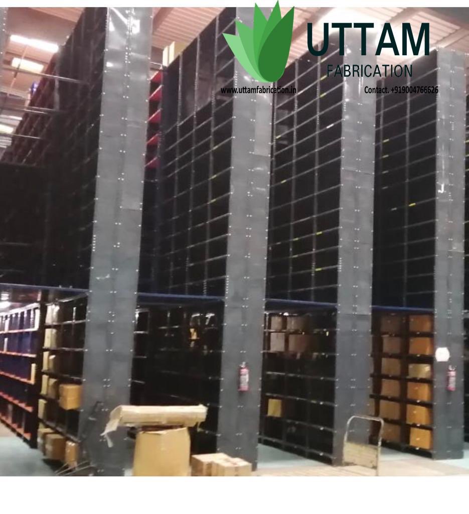uttamfabindia's tweet image. #3tierrack #3tierrackingsystem #multitierracking #slottedangleracks  #supermarket #filingcupboard #steelcupboard  #3tierrack 
#uttamfabrication #heavydutyrack #heavyduty #rack #industrial  #uttam #quality #uttamchairs #height #qualityproducts
#itsnotaboutproductitsabourrelations