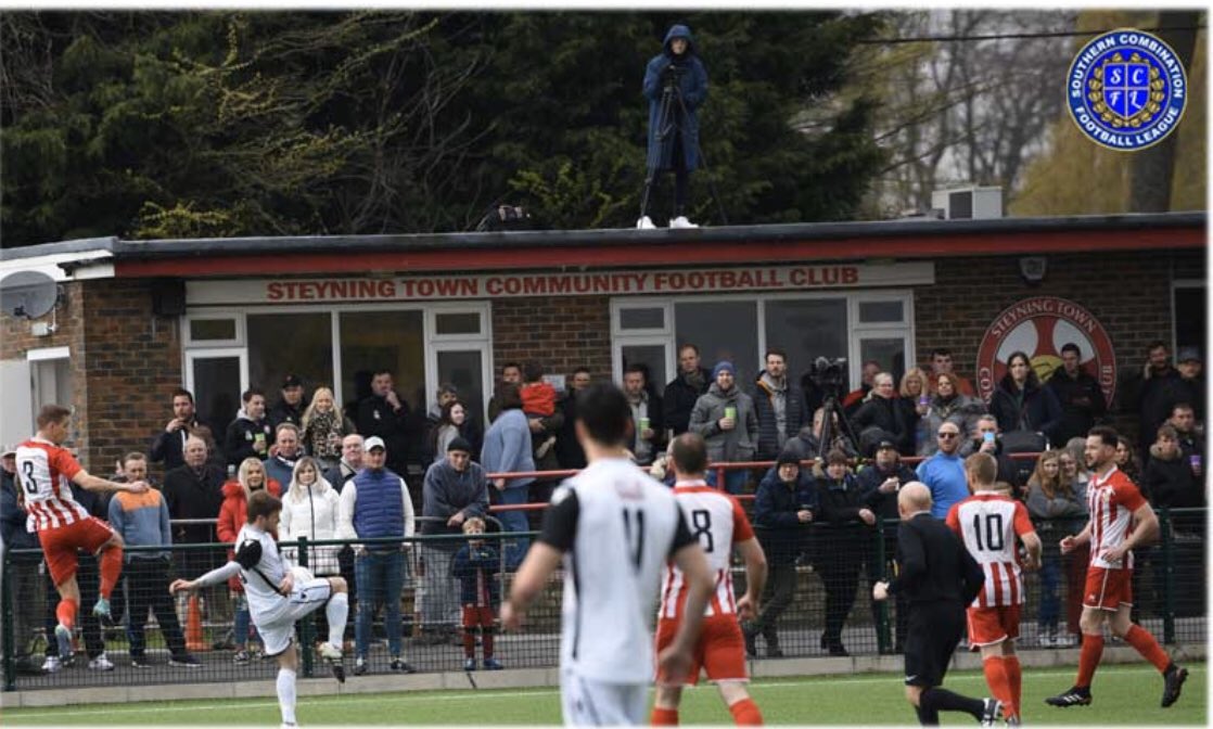 East Preston Fc Eastprestonfc Twitter