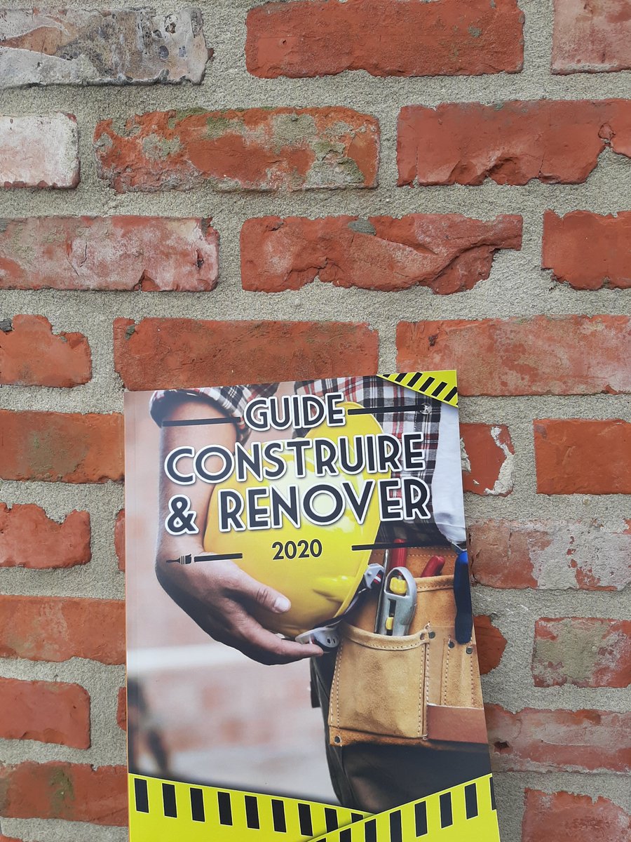 FANC_AFCN's tweet photo. Allez-vous au salon #batibouw ? Vous pouvez y consulter nos infos sur le #radon dans le 'Guide Construire &amp; Rénover' ou sur https://t.co/VCjF91Xmm3. Parce que vous pouvez vous protéger contre le radon dès la construction de votre maison. #ensemblepourvousprotéger https://t.co/H1Z5bxKijn