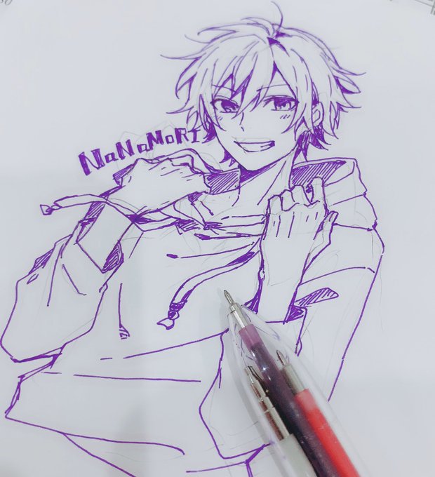 Popular Tweets Of 隼 2 تحليلات تويتر الرسومية الخاصة بهوتويت Whotwi