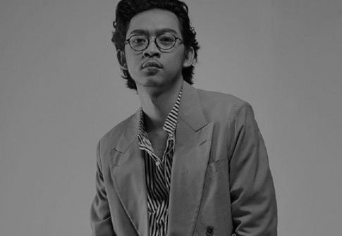 radioemdikei's tweet photo. Airplay #Chart1
@pamungkas - To The Bone with
@Sajdaillahi
at Emdikei Indie Labels https://t.co/J7gBb0IvKQ