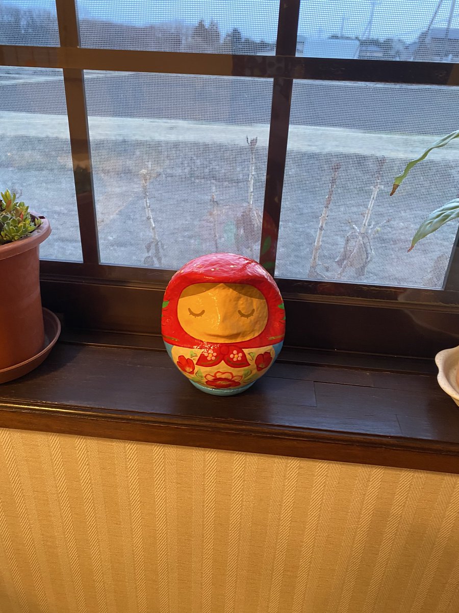 これはロシア料理屋でみた栃木なり日本的なロシアンアプローチ ロシアはコンテンツ 突撃レーザーのイラスト これはロシア料理屋でみた栃木なり日本的なロシアンアプローチ ロシアはコンテンツ 突撃レーザーのイラスト