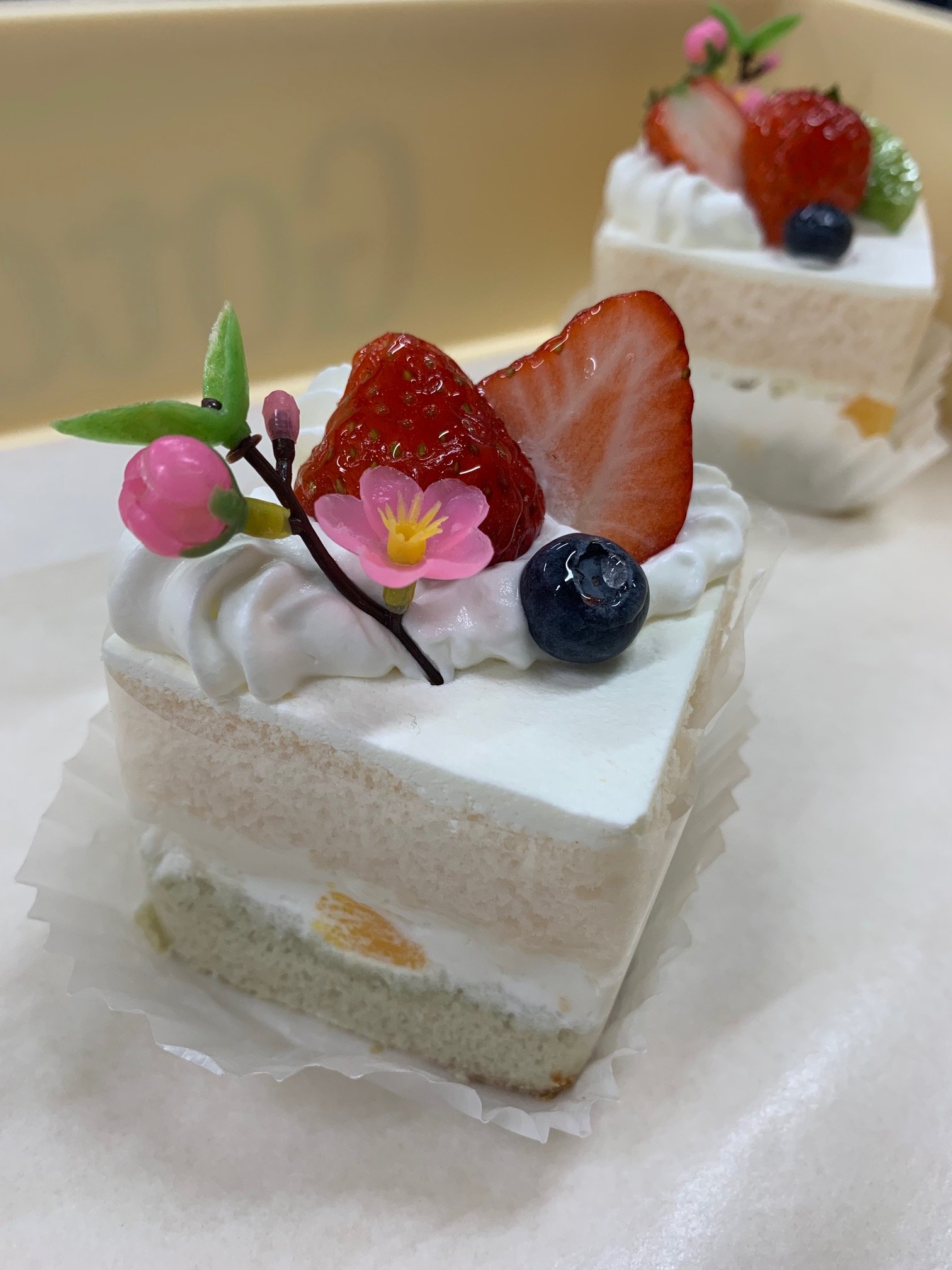 株 函館五島軒 Sur Twitter 期間限定ひな祭りケーキ 3月1日 日 3月3日 火 販売店 十字街店 プロミエルカモイ 上磯 イオン店 湯川イオン店 ひなまつりショートケーキ ひなまつりクレープ 男雛 女雛 男雛と女雛セットで並べるとかわいいですよ