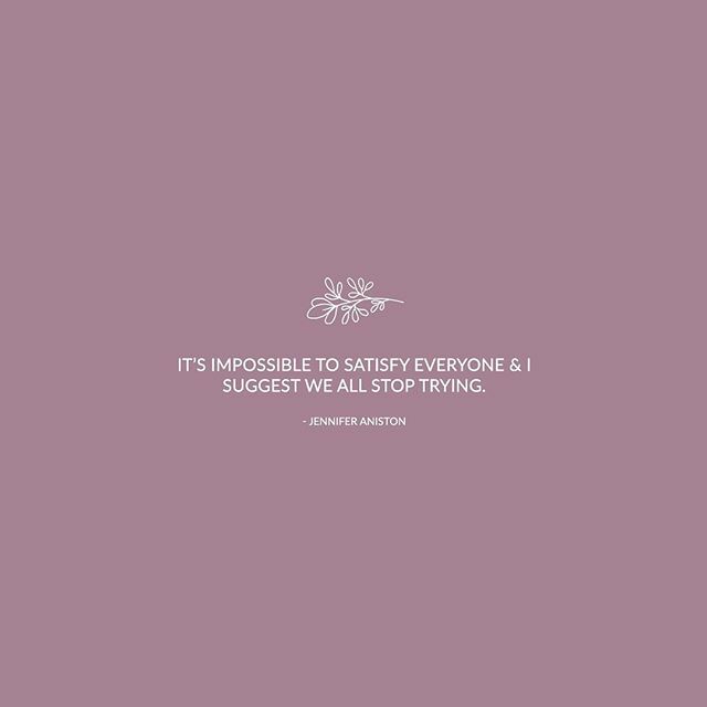 slcarvalho22's tweet photo. Valuable advice from my number one 😁
⠀⠀
Anyone else a Jennifer Anniston fan out there?? https://t.co/a7Dmry6ngu