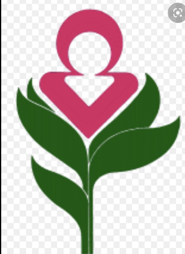 #RareDiseaseDay #rarediseaseday2020 #huntingtonsdisease #findingacure #dad