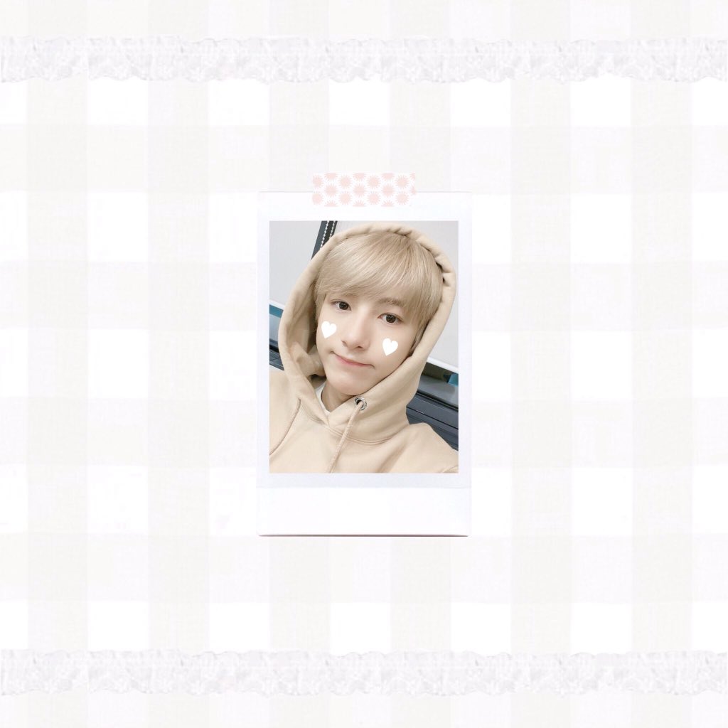 *𓊪 ˓ gingbell ˒ ♡̶ ⁎ tweet media