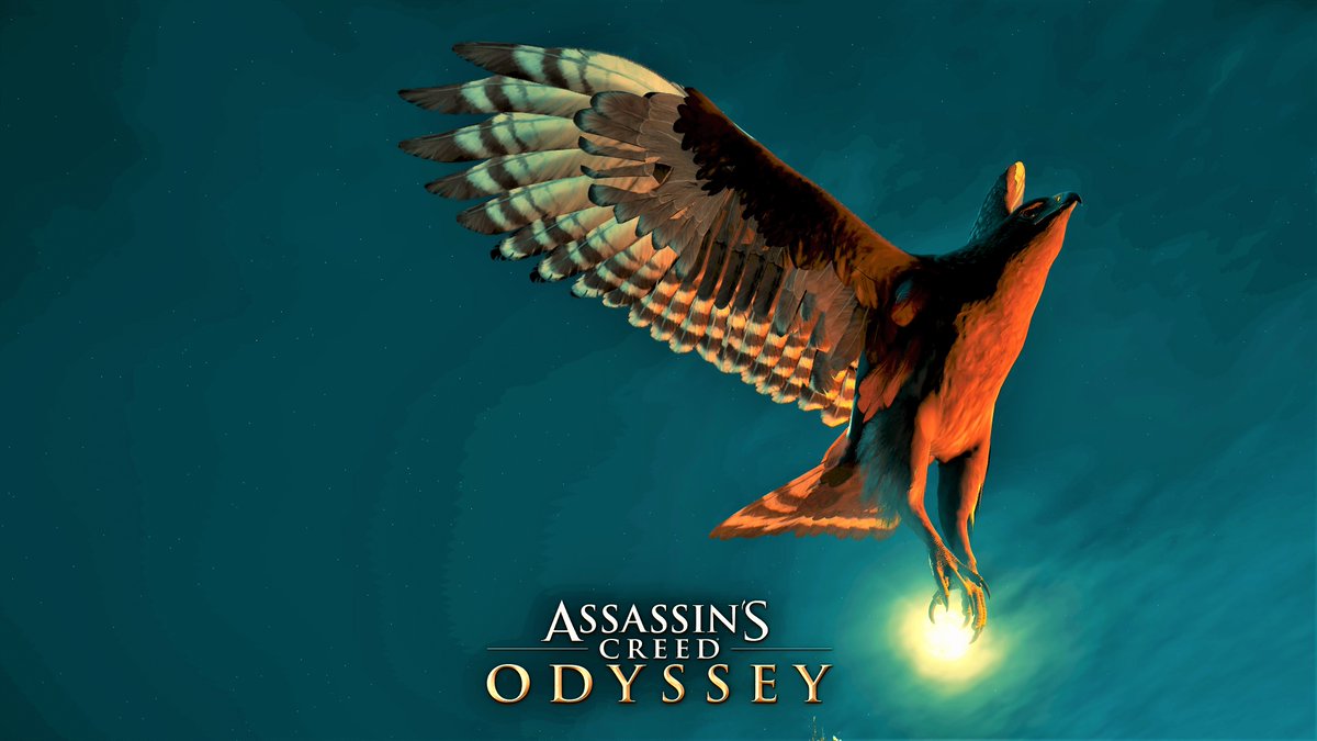 cordox1's tweet photo. #TCCMiniPoster
#Photomode #VPGUnite #virtualphotography #gametography #GamerGram #AssassinsCreedOdyssey #XboxShare #acfinest @GamerArtGallery @Ubisoft
#AssassinsCreedOrigins #Captured_Collec #TheFramedShare #PS4Share https://t.co/BQsAR4OaS2