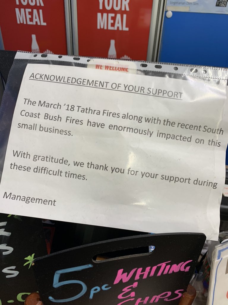 Fatima Kdouh FatimaKdouh_ Twitter Analytics Trendsmap