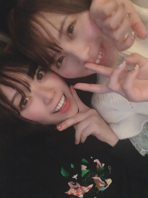 コスプレイヤーまほうちゃんのTwitter画像27