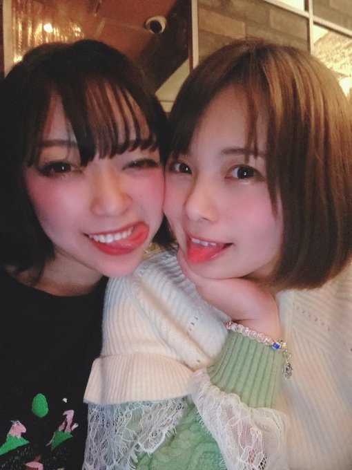 コスプレイヤーまほうちゃんのTwitter画像26