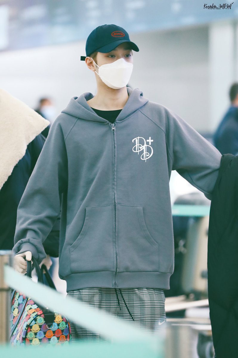 KUANLIN_MEM tweet media